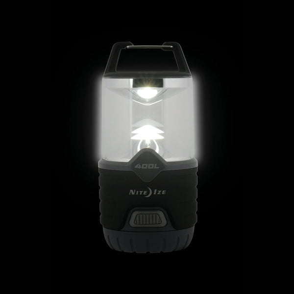 Radiant 400L Lantern EasyOptionXY LLC