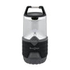 Radiant 400L Lantern EasyOptionXY LLC