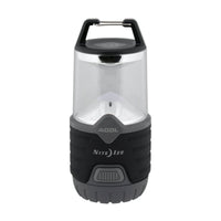 Radiant 400L Lantern EasyOptionXY LLC