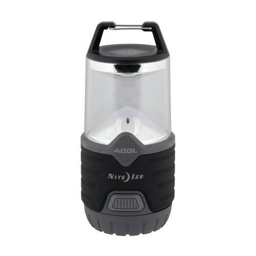 Radiant 400L Lantern EasyOptionXY LLC