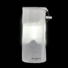 Radiant 400L Lantern EasyOptionXY LLC