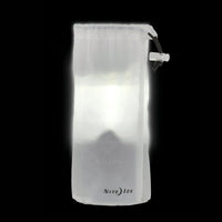 Radiant 400L Lantern EasyOptionXY LLC