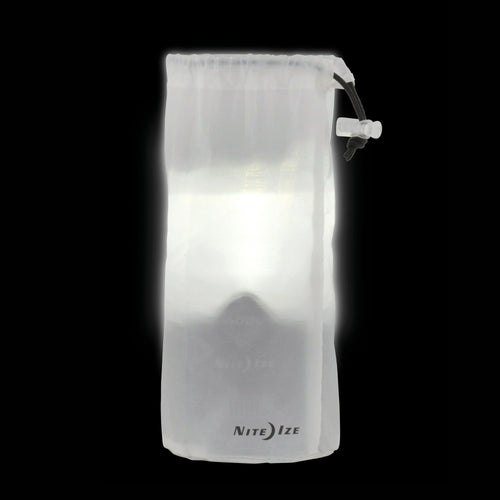 Radiant 400L Lantern EasyOptionXY LLC