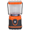 Stansport 600 Lumens Battery Camping Lantern EasyOptionXY LLC