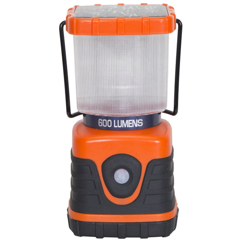 Stansport 600 Lumens Battery Camping Lantern EasyOptionXY LLC
