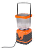 Stansport 600 Lumens Battery Camping Lantern EasyOptionXY LLC