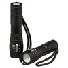 Amuoc LED 2000 Lumens Flashlights, Outdoor Waterproof Super Bright Flashlights EasyOptionXY LLC