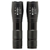 Amuoc LED 2000 Lumens Flashlights, Outdoor Waterproof Super Bright Flashlights EasyOptionXY LLC