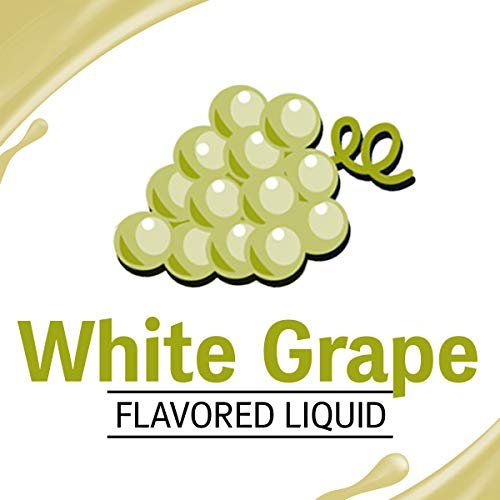 Advil Children's Pain and Headache Reliever Ibuprofen Dye Free Liquid; 100 mg; 4 fl oz EasyOptionXY LLC