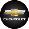 Chevy 14" Neon Wall Clock EasyOptionXY LLC