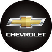 Chevy 14" Neon Wall Clock EasyOptionXY LLC