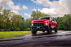 Morimoto Chevrolet Silverado HD (20-24) XB LED Headlights OffRoadUSA.com