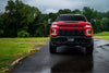 Morimoto Chevrolet Silverado HD (20-24) XB Hybrid LED Headlights OffRoadUSA.com