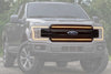 Morimoto Ford Super Duty (18-20) XBG LED DRL Grille OffRoadUSA.com