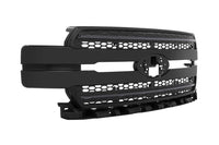 Morimoto Ford Super Duty (18-20) XBG LED DRL Grille OffRoadUSA.com