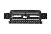 Morimoto Ford Super Duty (18-20) XBG LED DRL Grille OffRoadUSA.com