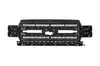 Morimoto Ford Super Duty (18-20) XBG LED DRL Grille OffRoadUSA.com