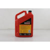 Motorcraft Synthetic Blend Motor Oil, 5W-20 - A premium-quality motor oil specifically developed for Ford Motor Company vehicles EasyOptionXY LLC
