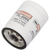 Motorcraft FL-500S Spin-On Oil Filter, Single Filter EasyOptionXY LLC