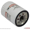 Motorcraft FL-500S Spin-On Oil Filter, Single Filter EasyOptionXY LLC