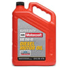 Motorcraft Motor Oil, 15W40, 5 qt EasyOptionXY LLC