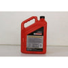 Motorcraft Motor Oil, 15W40, 5 qt EasyOptionXY LLC