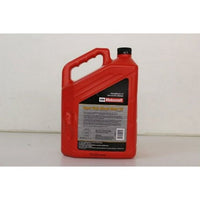 Motorcraft Motor Oil, 15W40, 5 qt EasyOptionXY LLC