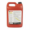 Motorcraft Anti-Freeze EasyOptionXY LLC