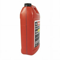 Motorcraft Anti-Freeze EasyOptionXY LLC