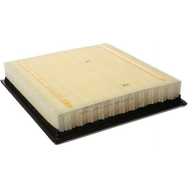 Ford Motorcraft Original Equipment Air Filter FA-1883 Fits select: 2009-2023 FORD F150, 2008-2016 FORD F250 EasyOptionXY LLC