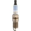 Motorcraft Spark Plug SP-432 EasyOptionXY LLC