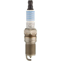 Motorcraft Spark Plug SP-432 EasyOptionXY LLC