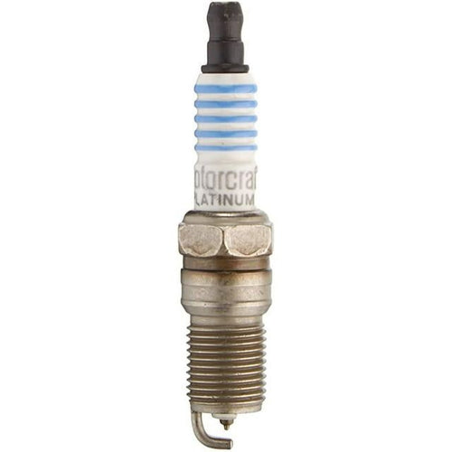 Motorcraft Spark Plug SP-432 EasyOptionXY LLC