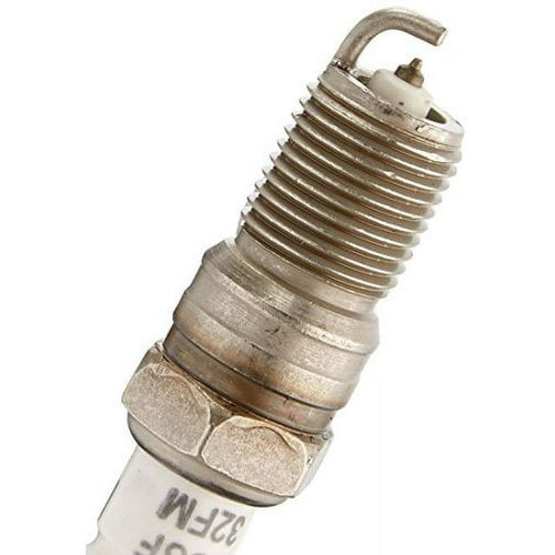 Motorcraft Spark Plug SP-432 EasyOptionXY LLC
