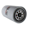 Motorcraft Oil Filter EasyOptionXY LLC