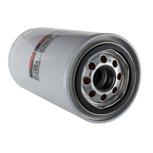 Motorcraft Oil Filter EasyOptionXY LLC
