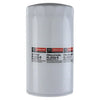 Motorcraft Oil Filter EasyOptionXY LLC