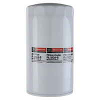Motorcraft Oil Filter EasyOptionXY LLC