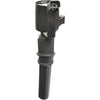 Motorcraft Ignition Coil DG-508 2010 Ford F-150 EasyOptionXY LLC