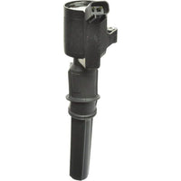 Motorcraft Ignition Coil DG-508 2010 Ford F-150 EasyOptionXY LLC