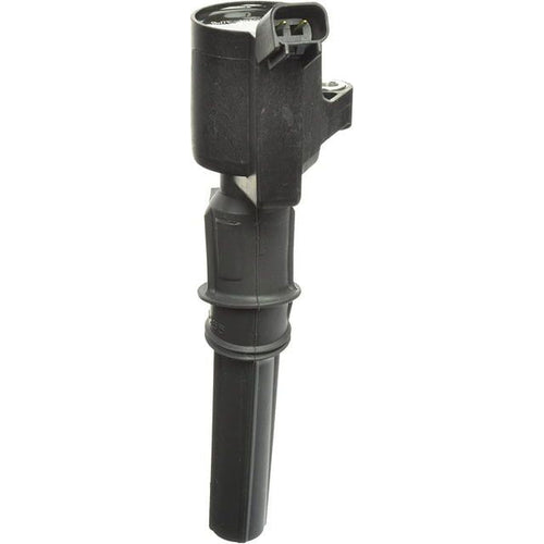 Motorcraft Ignition Coil DG-508 2010 Ford F-150 EasyOptionXY LLC