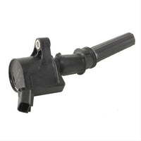 Motorcraft Ignition Coil DG-508 2010 Ford F-150 EasyOptionXY LLC