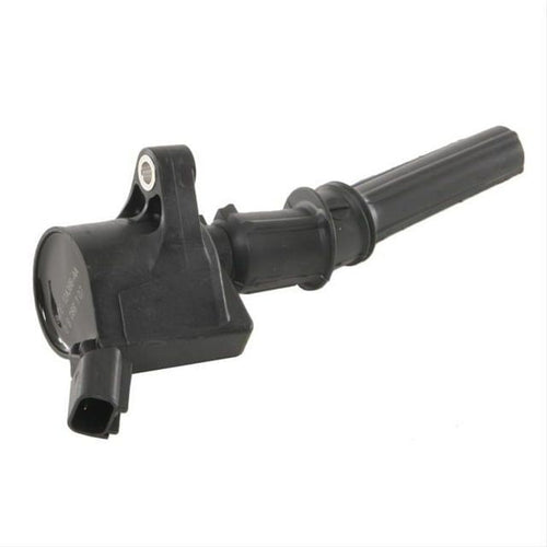 Motorcraft Ignition Coil DG-508 2010 Ford F-150 EasyOptionXY LLC
