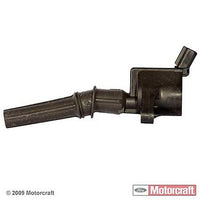 Motorcraft Ignition Coil DG-508 2010 Ford F-150 EasyOptionXY LLC