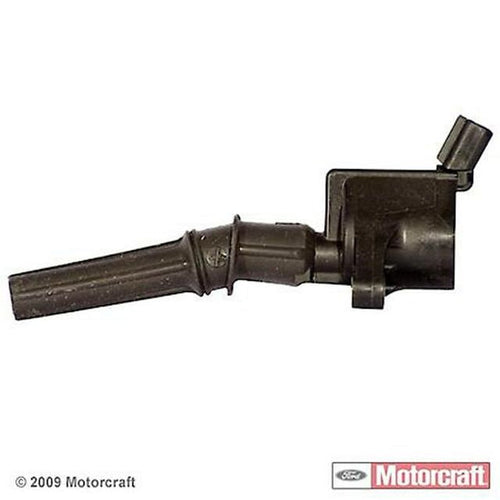 Motorcraft Ignition Coil DG-508 2010 Ford F-150 EasyOptionXY LLC