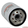 Motorcraft Engine Oil Filter FL-400-S EasyOptionXY LLC