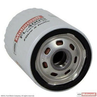 Motorcraft Engine Oil Filter FL-400-S EasyOptionXY LLC