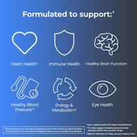 One A Day Men's 50+ Multivitamin Tablets for Men; 100 Count EasyOptionXY LLC