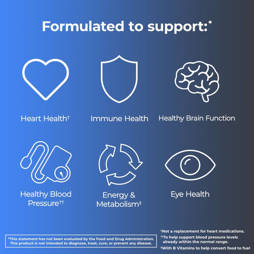 One A Day Men's 50+ Multivitamin Tablets for Men; 100 Count EasyOptionXY LLC