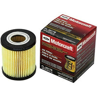 Motorcraft Engine Oil Filter FL-2017-B EasyOptionXY LLC